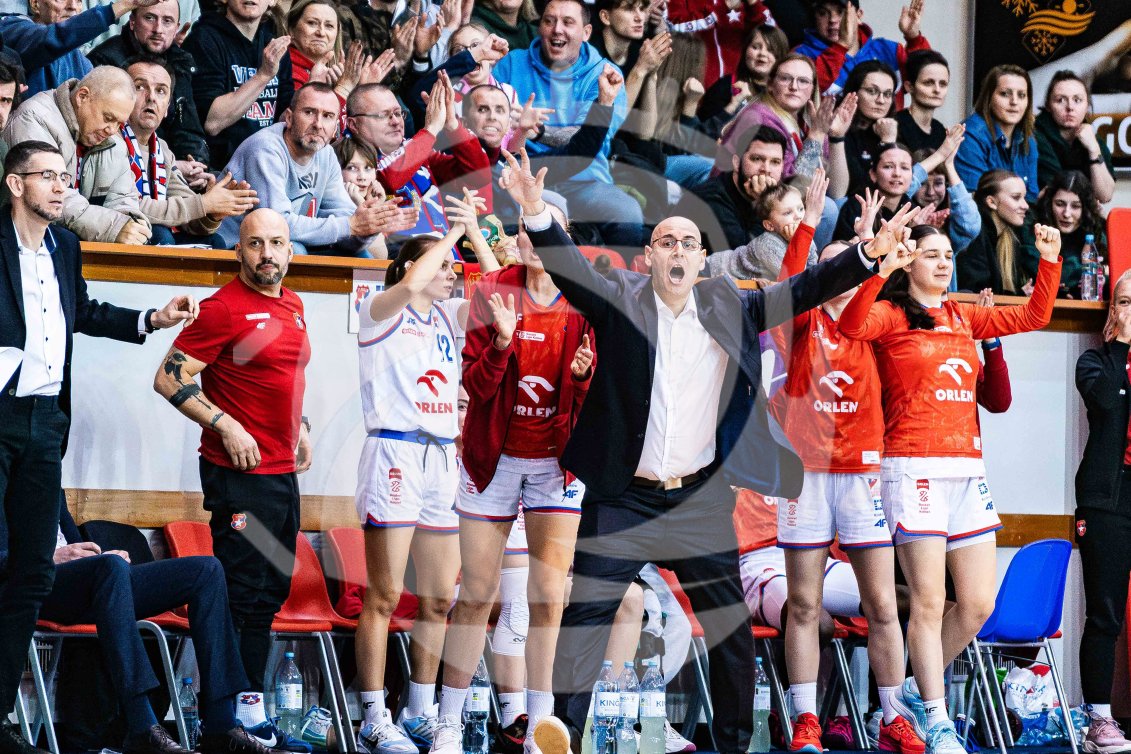 Polska - Piłka nożna